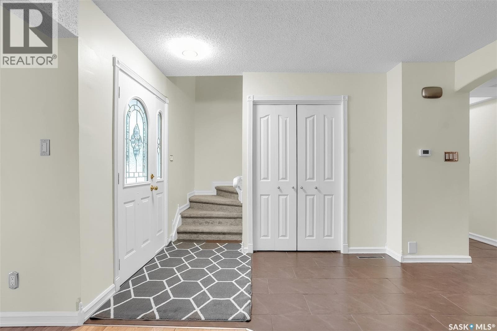3445 Caen STREET — photo 3