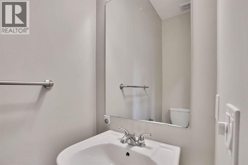 531 Evansborough Way NW — photo 4