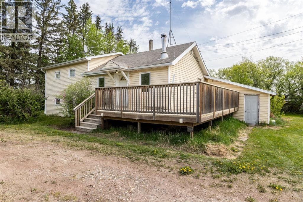 34343 Range Road 13