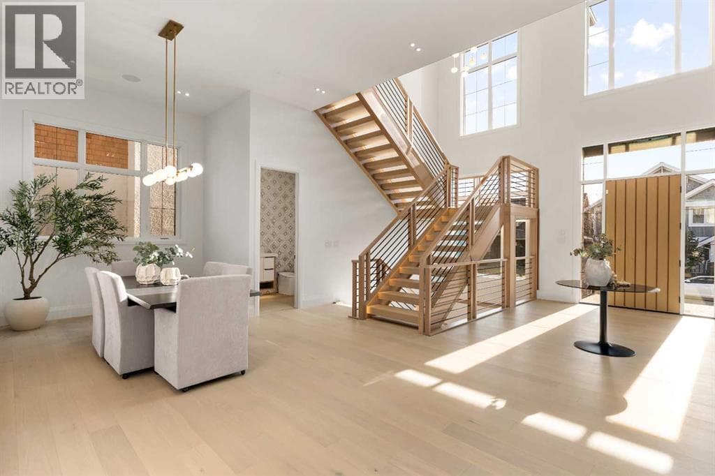 1328 7A Street NW — photo 5