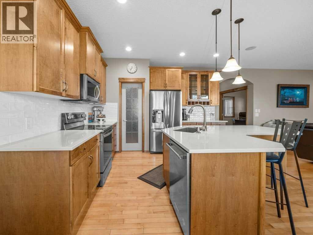 108 Pantego Rise NW — photo 3