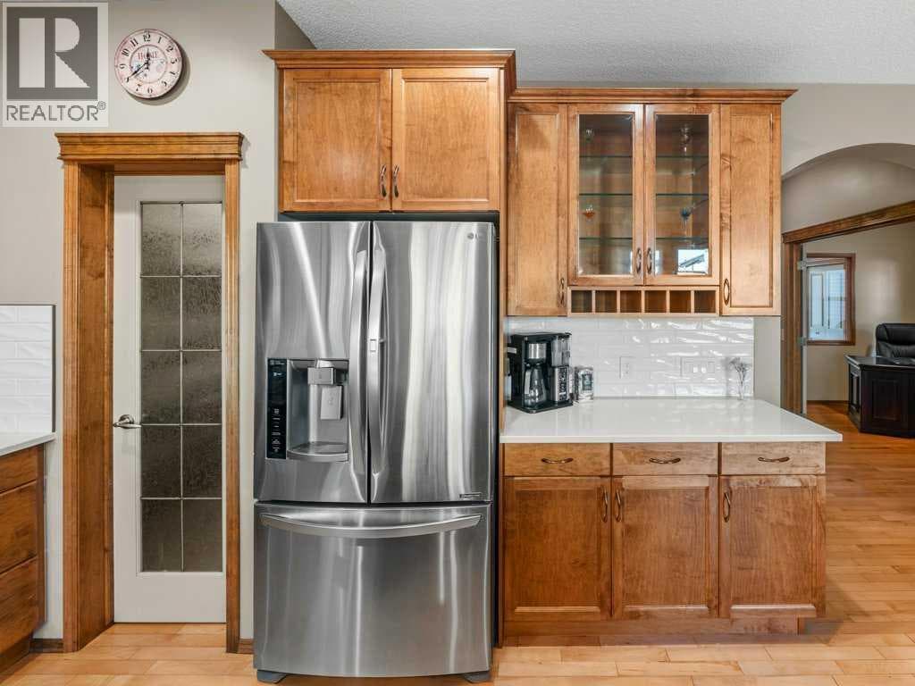 108 Pantego Rise NW — photo 5