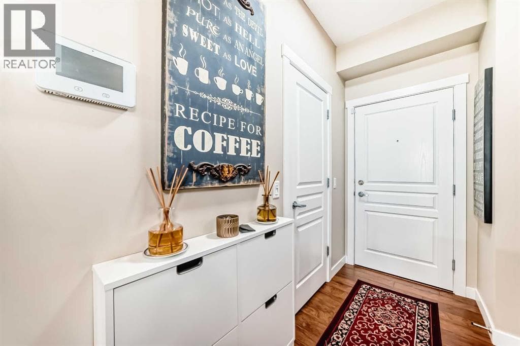 2105, 211 Aspen Stone Boulevard SW — photo 4