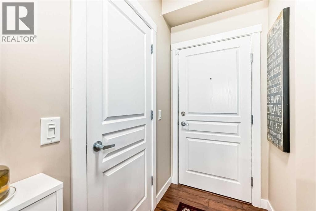 2105, 211 Aspen Stone Boulevard SW — photo 3