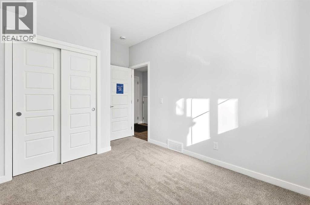 117, 1750 Rangeview Drive SE — photo 5