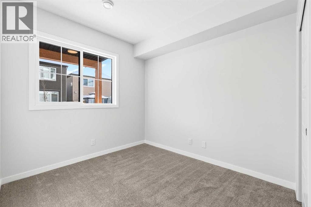 117, 1750 Rangeview Drive SE — photo 4