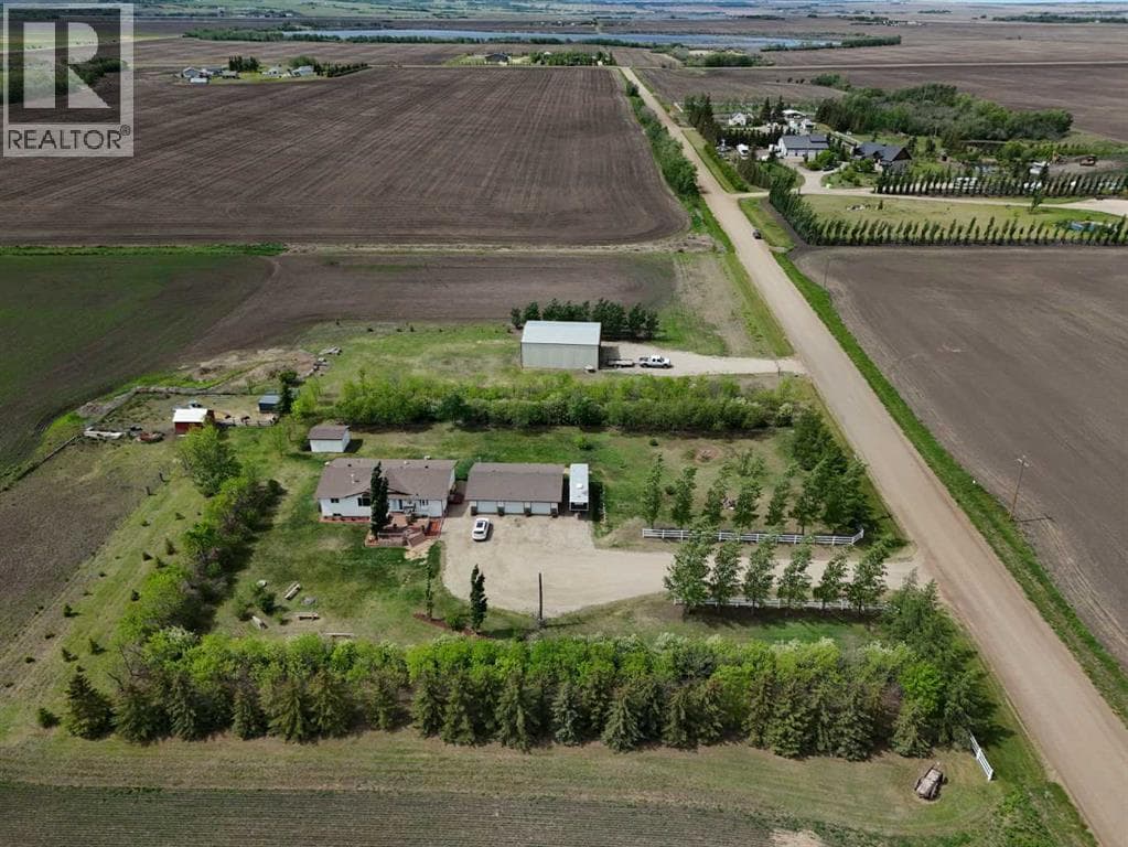 64033 Township Road 720