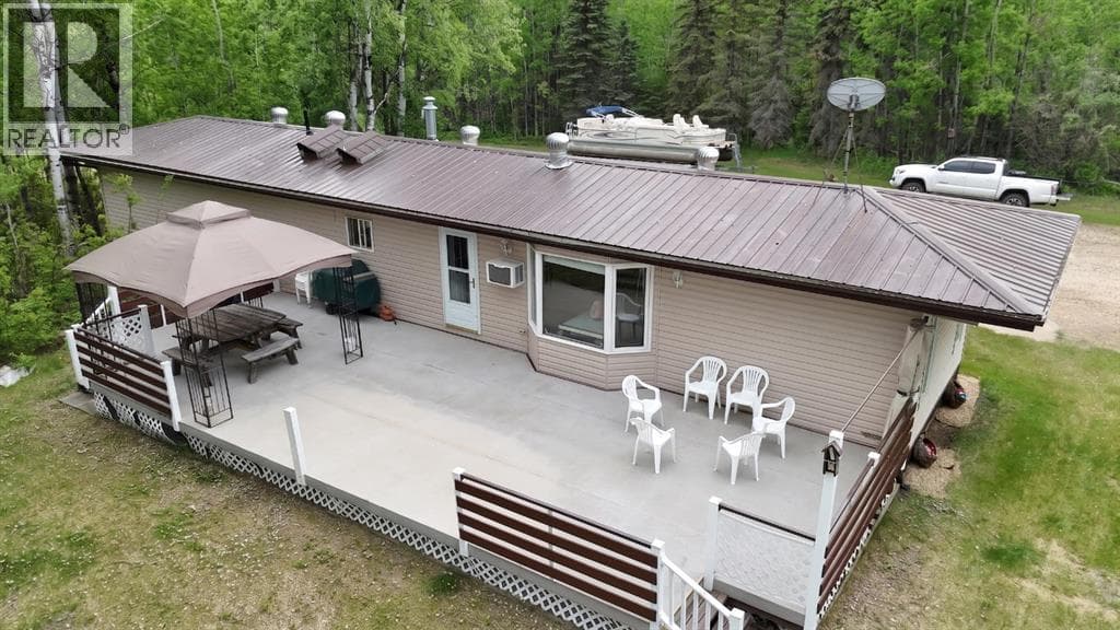 17430 Highway 2 — photo 3