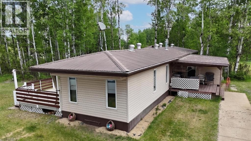 17430 Highway 2