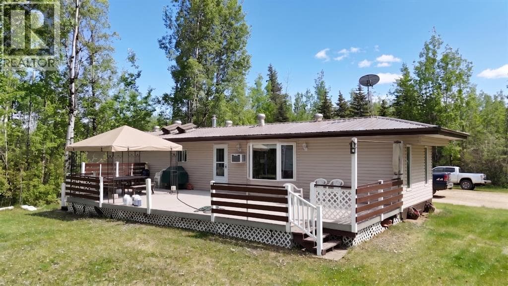17430 Highway 2 — photo 2