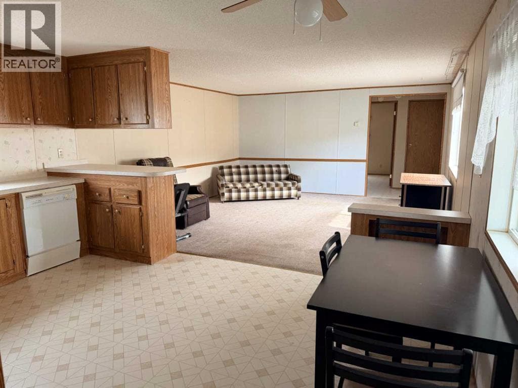 443, 37543 England Way — photo 5