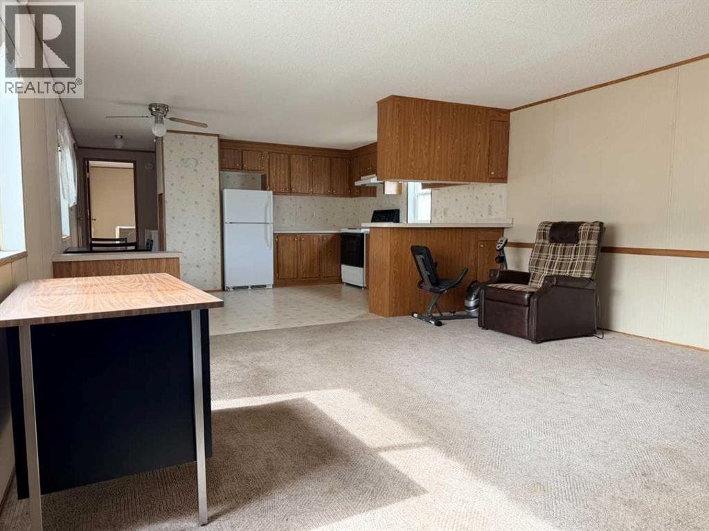 443, 37543 England Way — photo 3