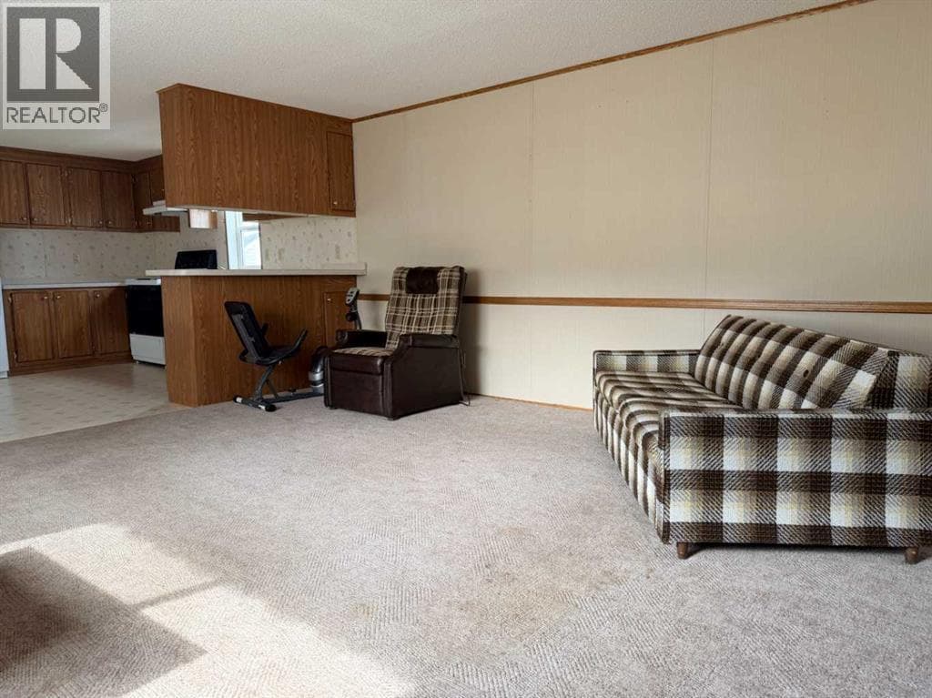 443, 37543 England Way — photo 4