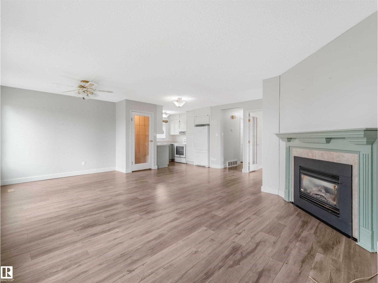 11432 144 AV NW NW — photo 2