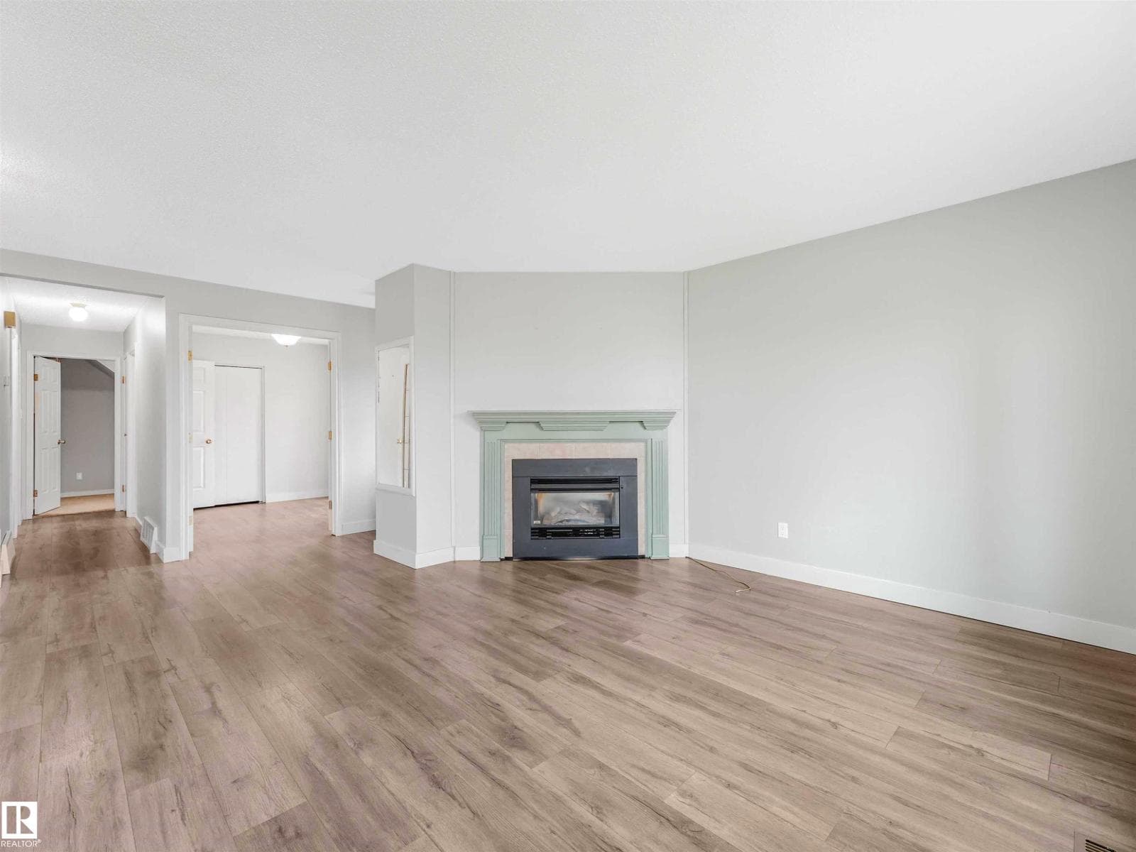11432 144 AV NW NW — photo 3