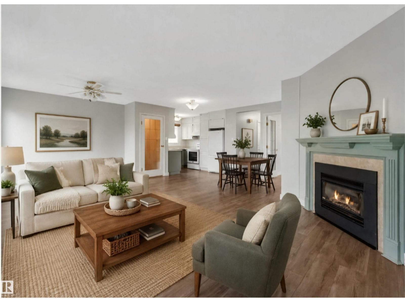 11432 144 AV NW NW
