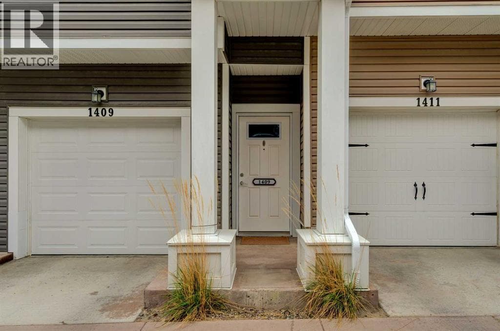 1409, 355 Nolancrest Heights NW — photo 3