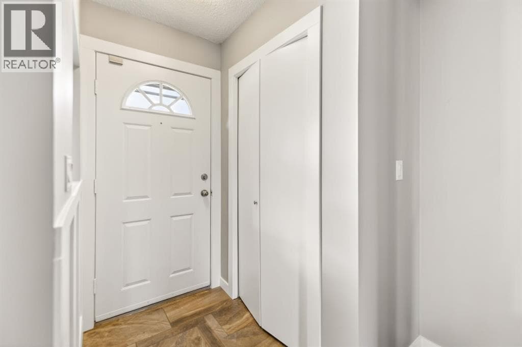 5 Elwell Close — photo 3