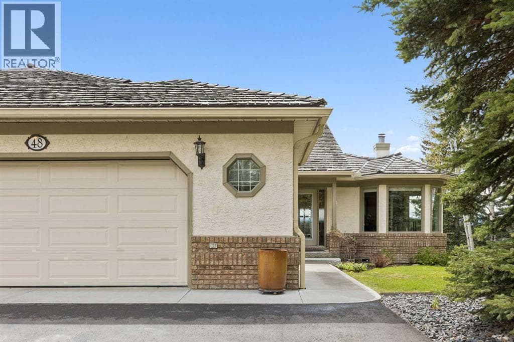 48 Sunset Way — photo 2