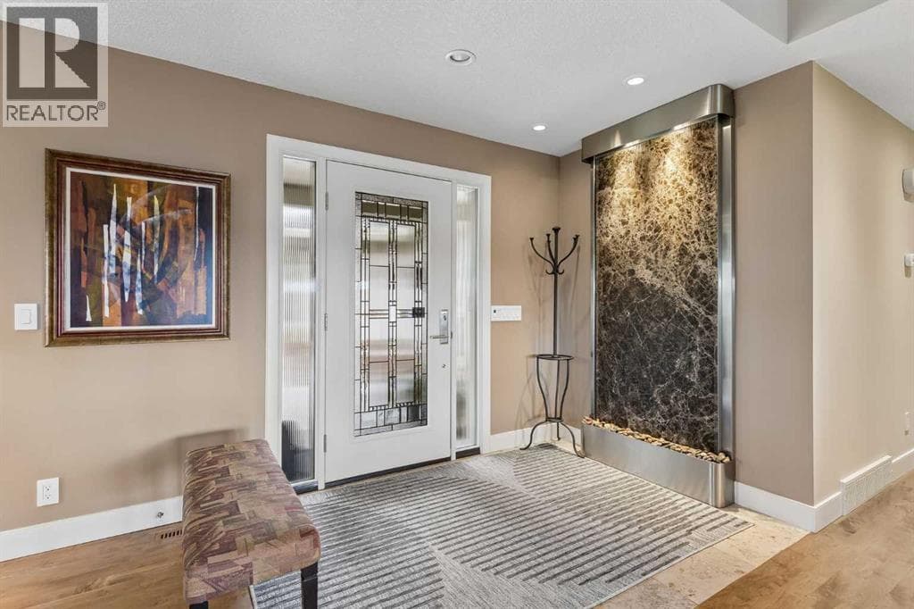 48 Sunset Way — photo 4