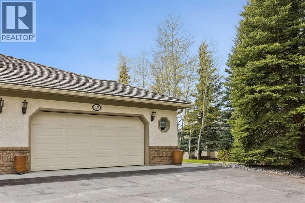 48 Sunset Way — photo 3