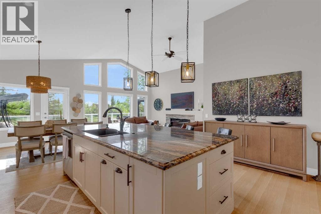 198 Douglas Woods Hill SE — photo 4