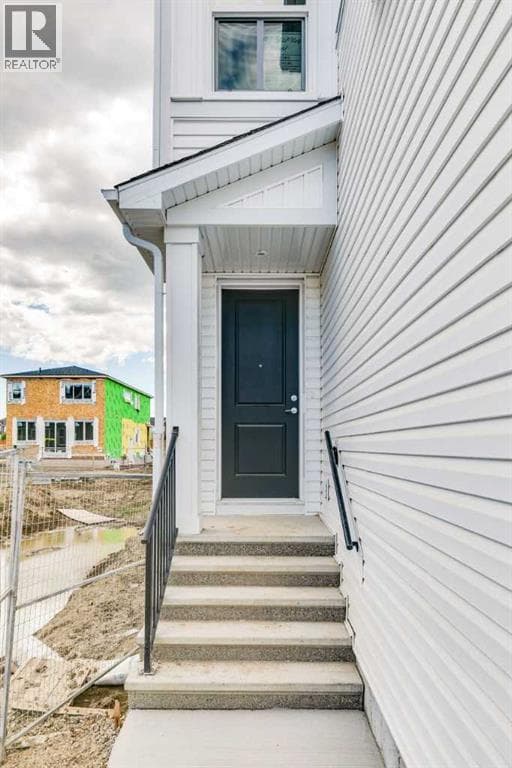 41 Belmont Row SW — photo 2