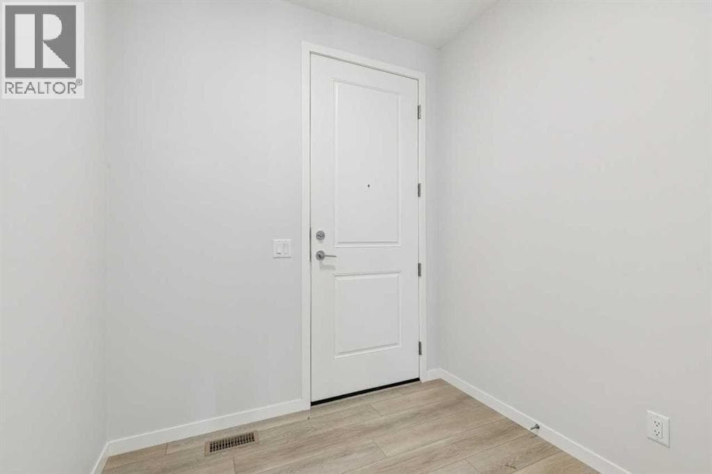 41 Belmont Row SW — photo 4
