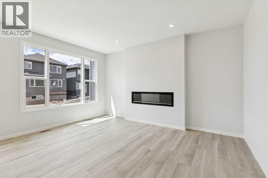 41 Belmont Row SW — photo 5