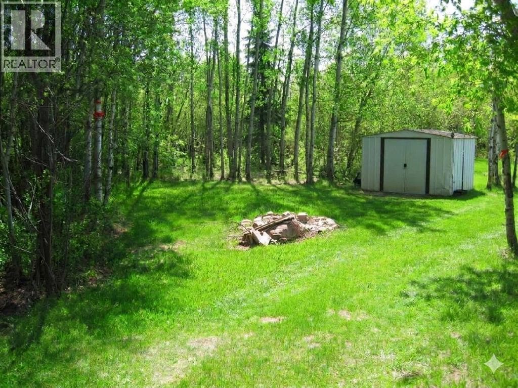 50124 Range Road 203 — photo 2