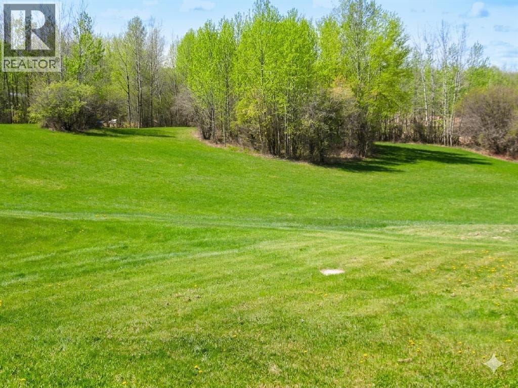 50124 Range Road 203 — photo 4