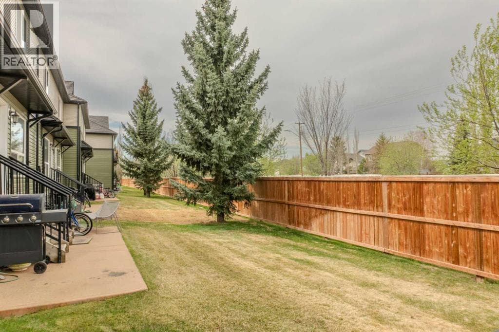 507, 140 Sagewood Boulevard SW — photo 5