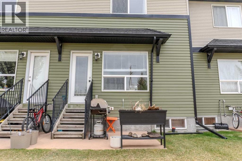 507, 140 Sagewood Boulevard SW — photo 4