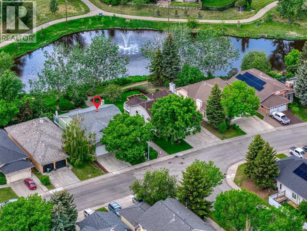 152 Waterstone Place SE — photo 3
