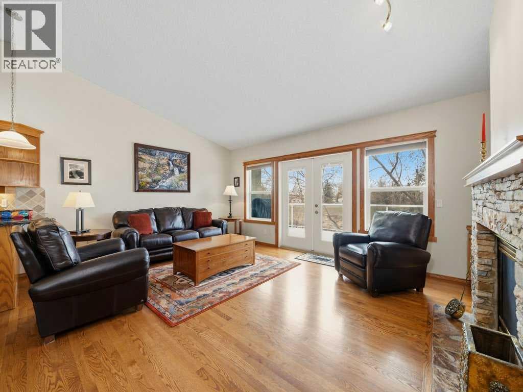 152 Waterstone Place SE — photo 5