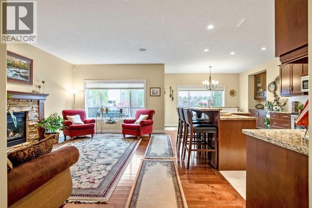 1503 Montgomery Place SE — photo 4