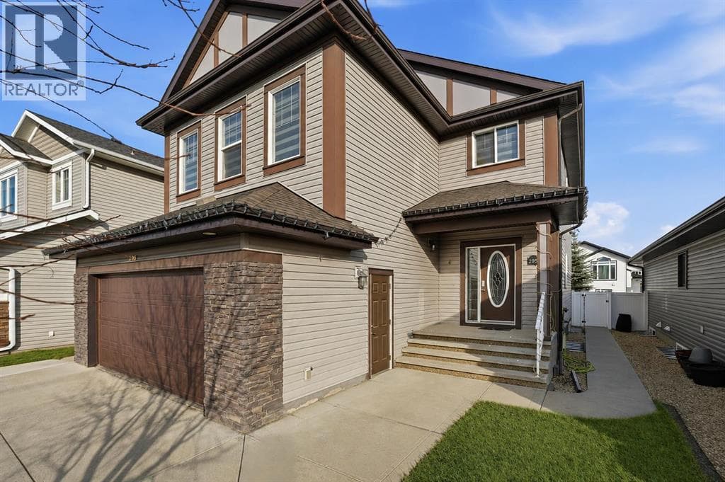 205 Van Slyke Way — photo 4