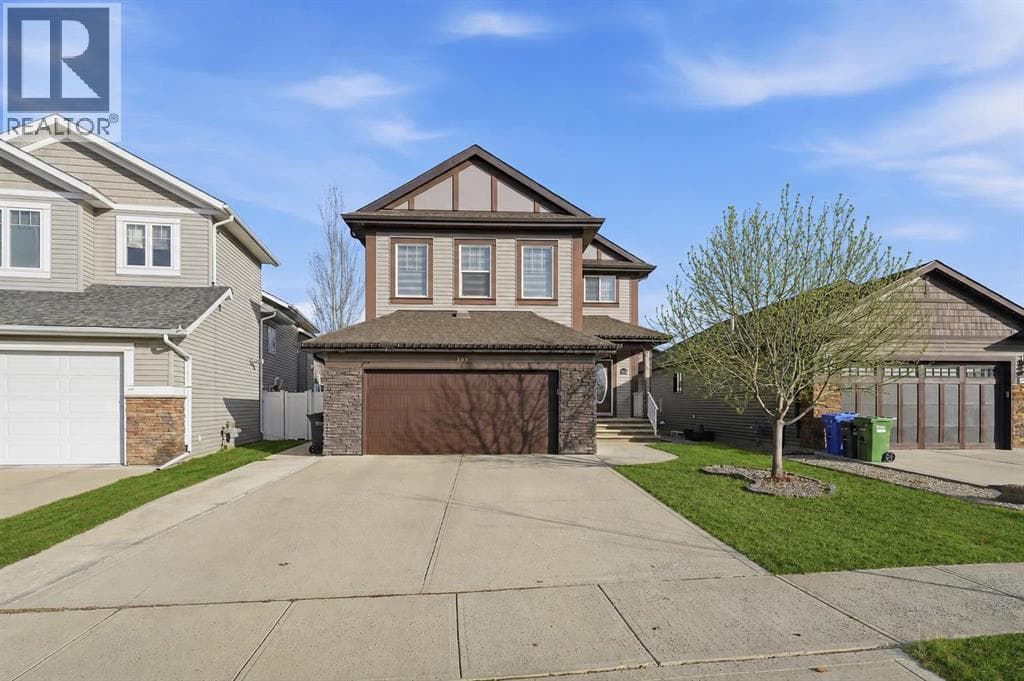205 Van Slyke Way