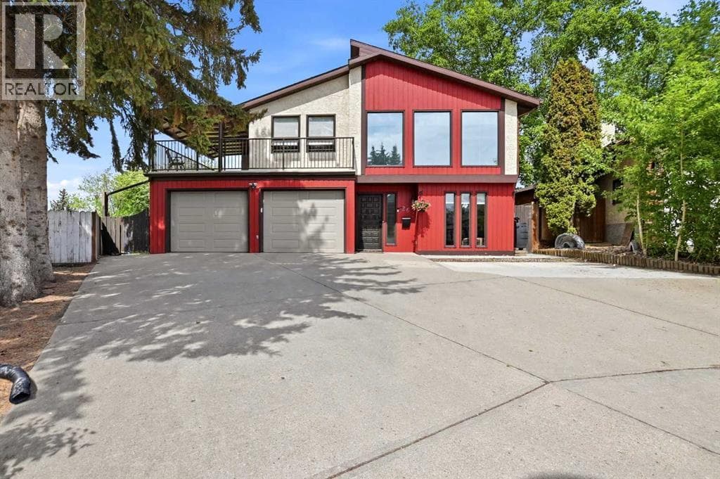 26 Gummow Close