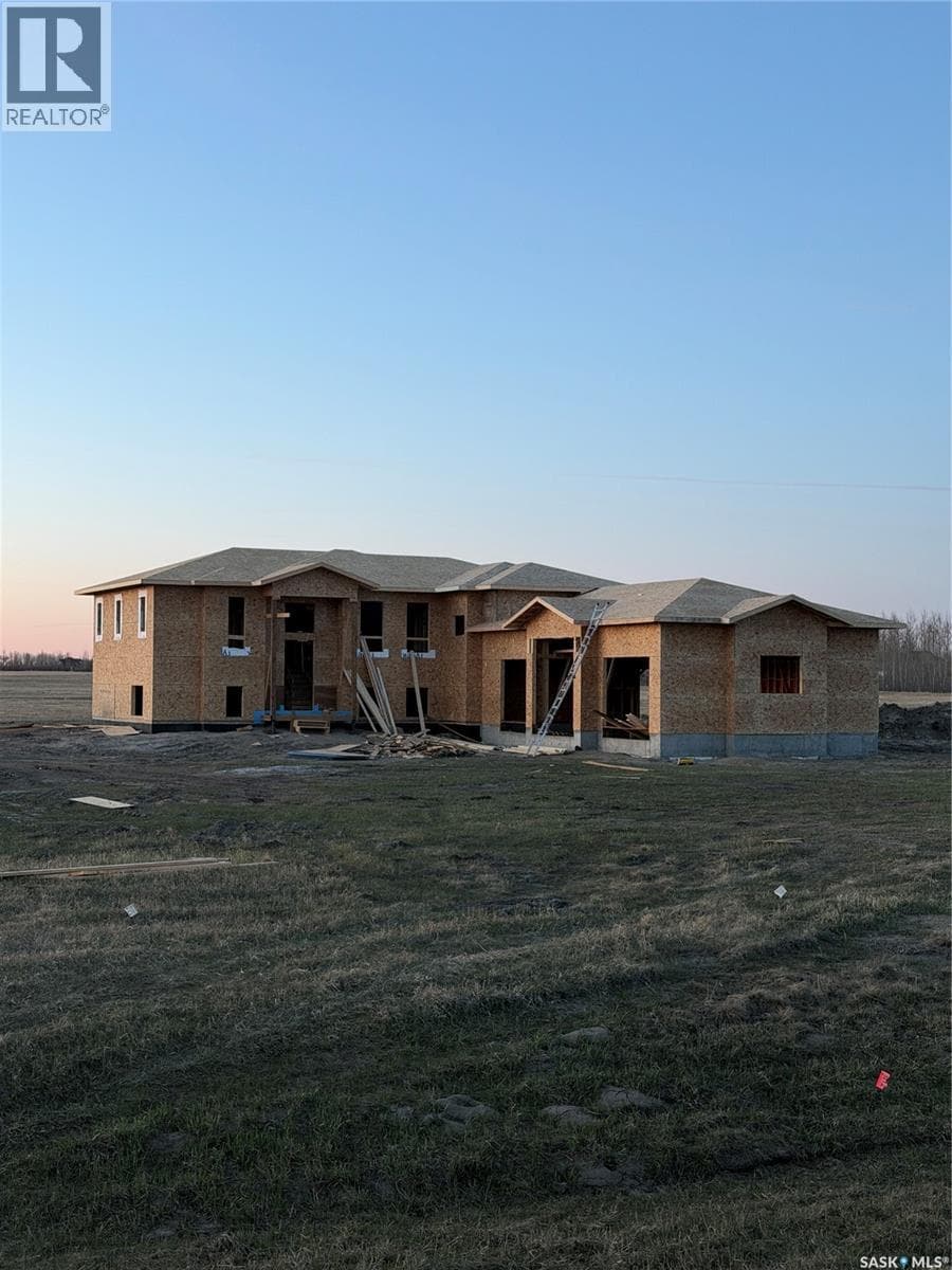 79 Rider PLACE