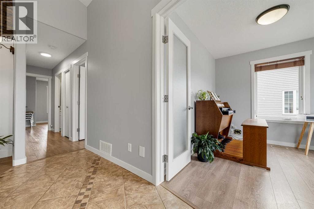 403 Centennial Avenue — photo 2