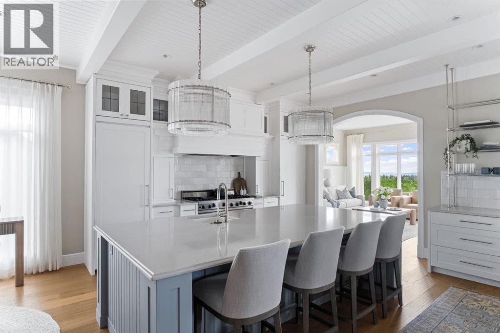 116 Hawks Landing Drive
