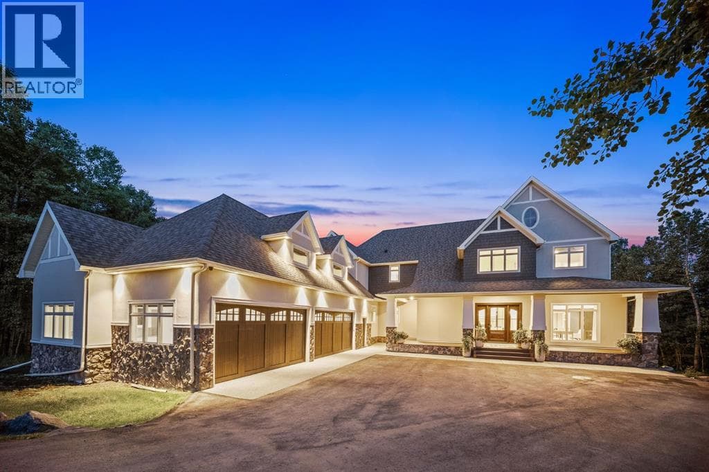 116 Hawks Landing Drive — photo 2