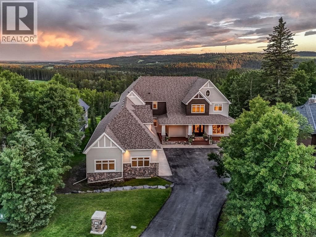 116 Hawks Landing Drive — photo 5