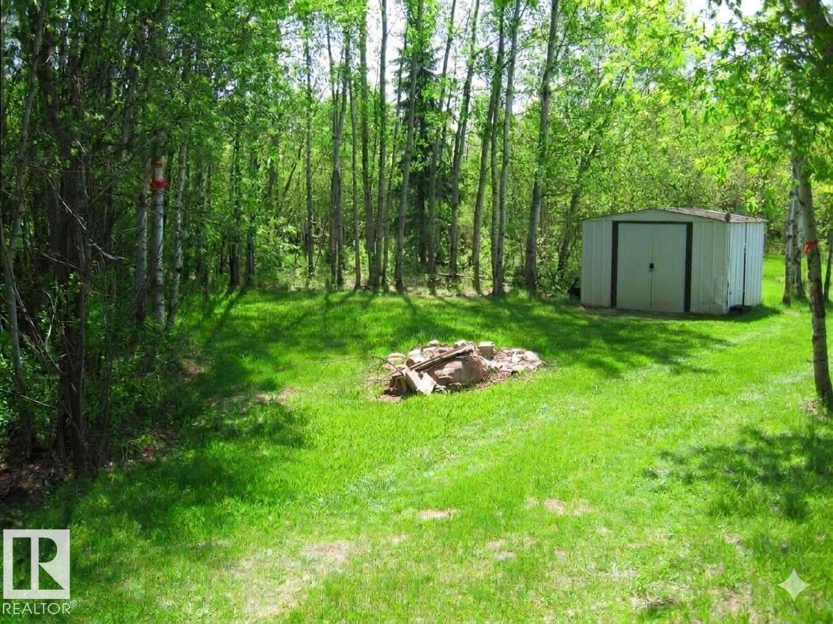 50124 Range Road 203 — photo 2