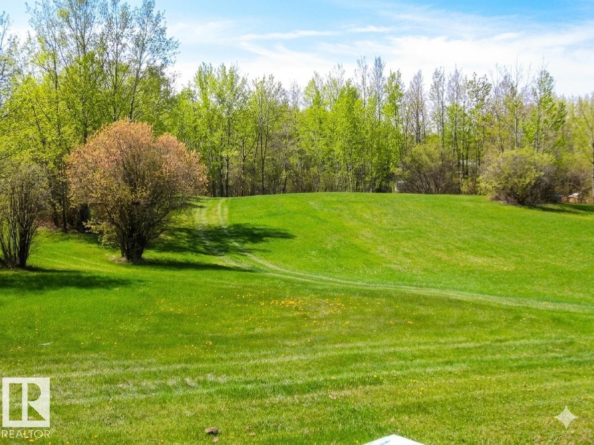 50124 Range Road 203 — photo 4
