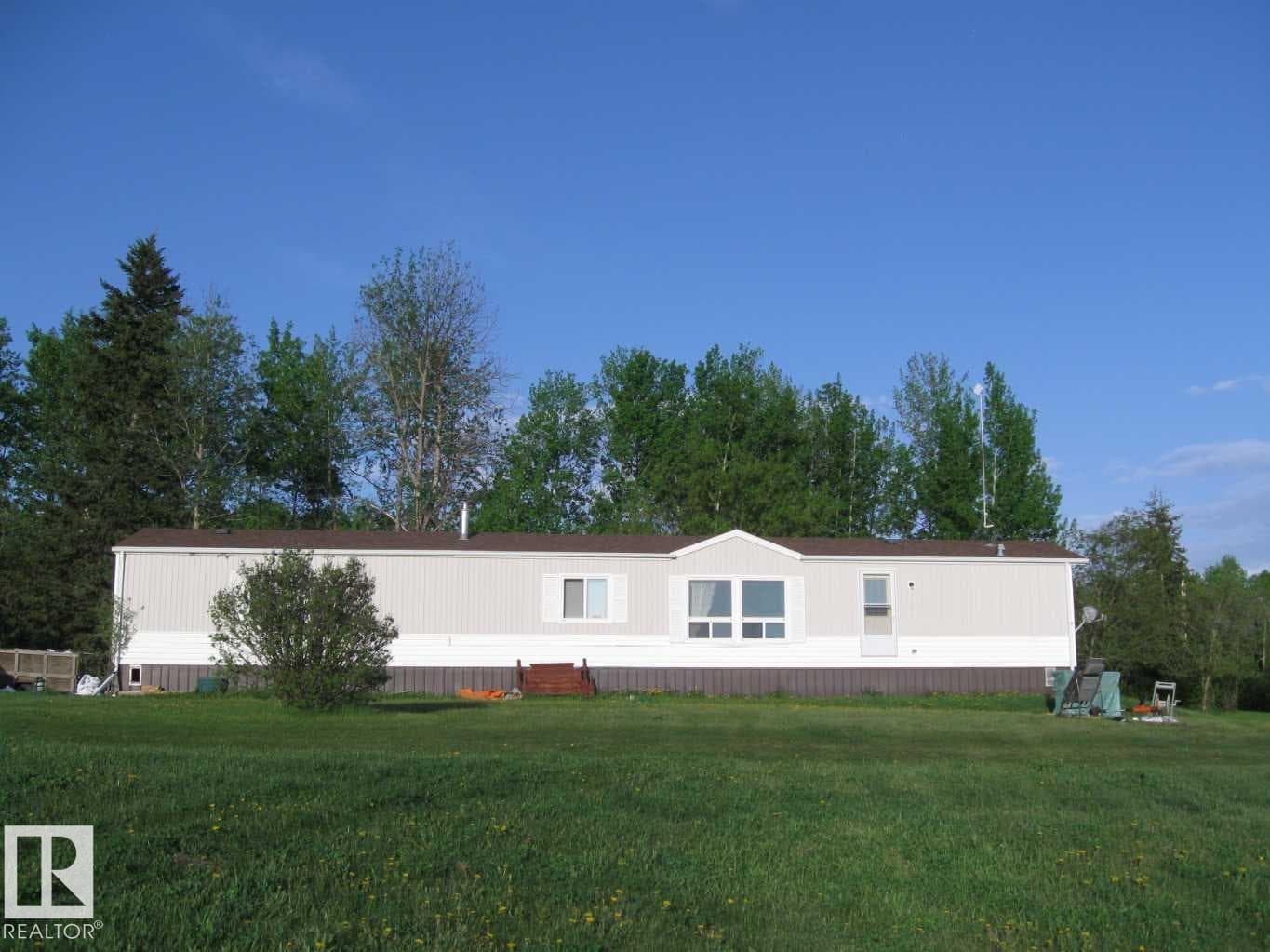 50124 Range Road 203
