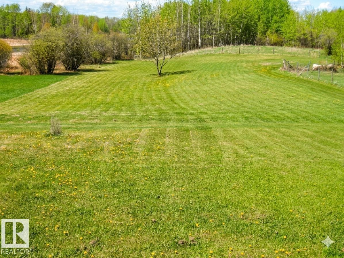 50124 Range Road 203 — photo 5