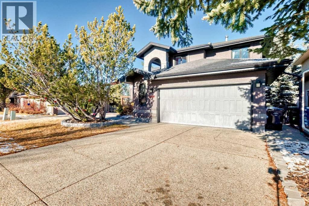 1396 Shawnee Road SW — photo 2