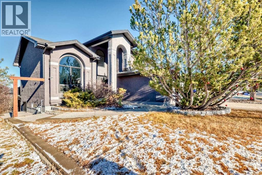1396 Shawnee Road SW